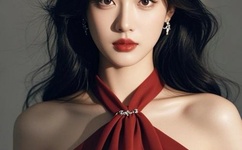 男人又粗又大又猛又硬